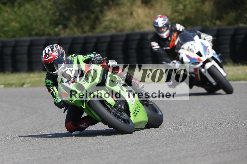 /Archiv-2025/28 20.06.2025 PROMAX ADR/Gruppe gelb/65